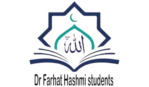 E Quran Kids